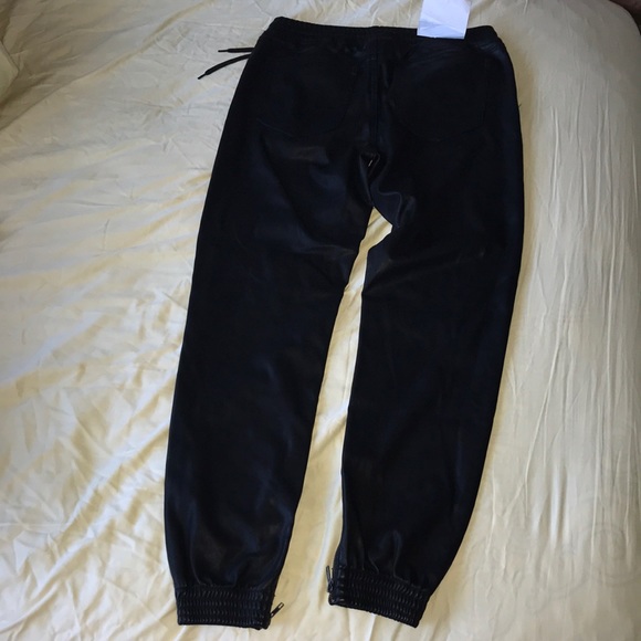 BULLHEAD Denim Joggers For Sale! - Picture 8 of 8